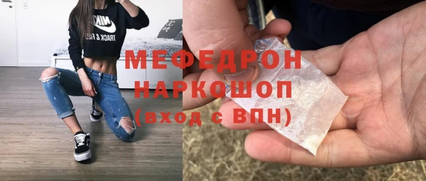 МДПВ Козельск