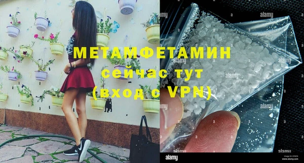 молекула духа Козловка
