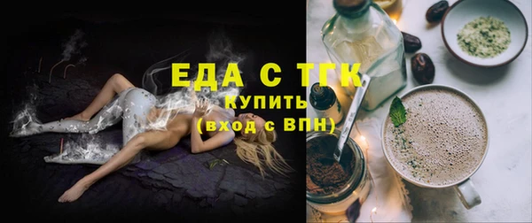МДПВ Козельск