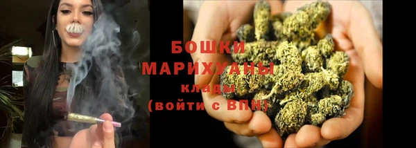 не бодяженный Корсаков