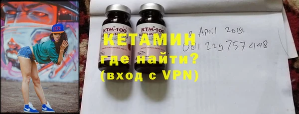 МДПВ Козельск