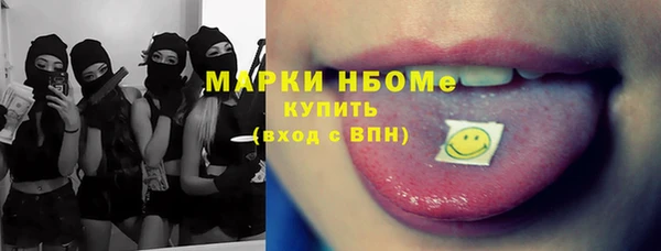 МДПВ Козельск