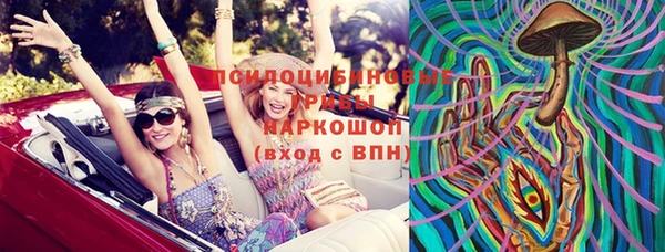 не бодяженный Корсаков