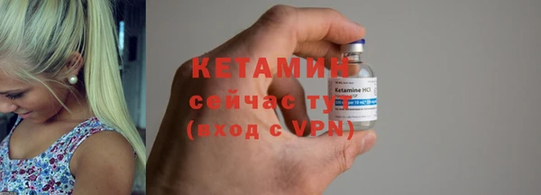 МДПВ Козельск
