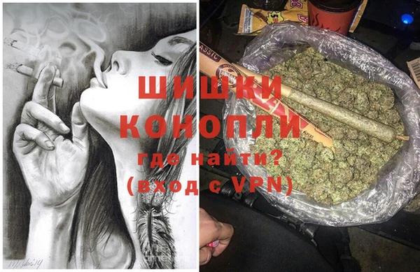 МДПВ Козельск