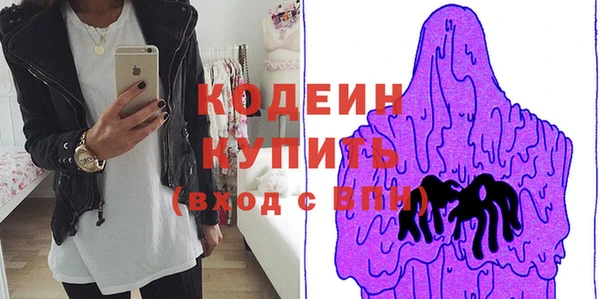 молекула духа Козловка