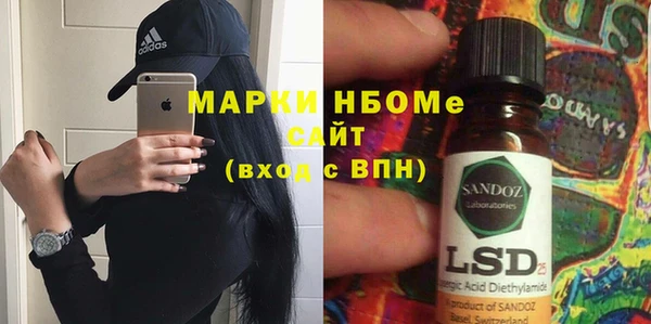 соль ск Коряжма
