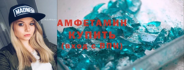 МДПВ Козельск