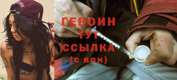 молекула духа Козловка