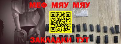 кокаин колумбия Кимры