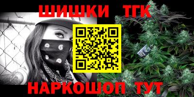 хмурый Кинель