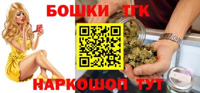 хмурый Кинель