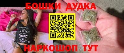 хмурый Кинель