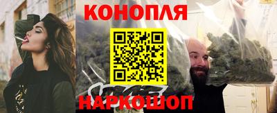 хмурый Кинель