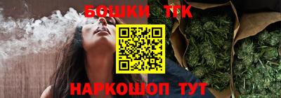 кокаин колумбия Кимры