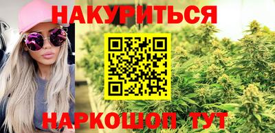 хмурый Кинель