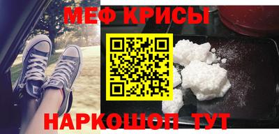 кокаин колумбия Кимры